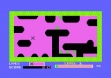 logo Roms SPLAT! (CLONE)